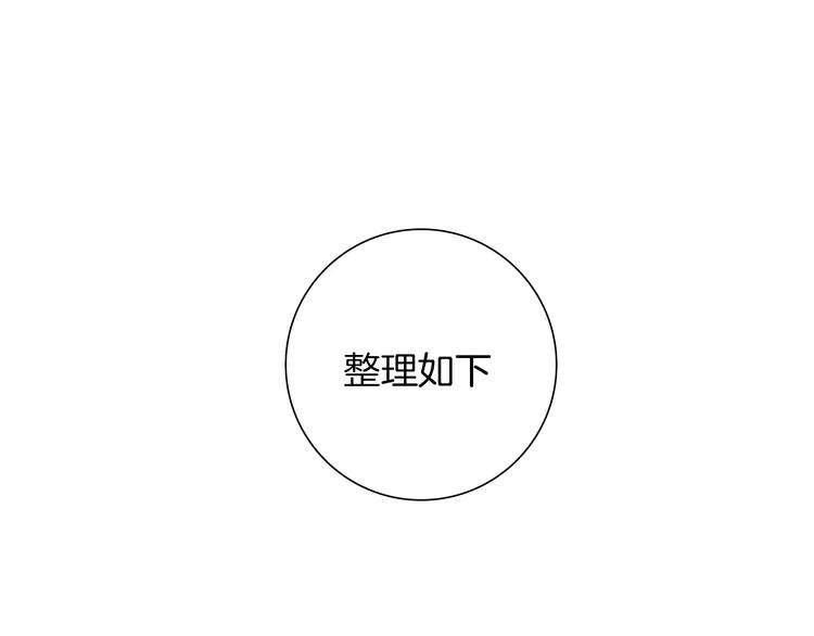 第3话 攻略26