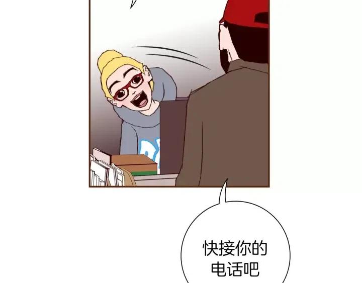 第71话 电话134