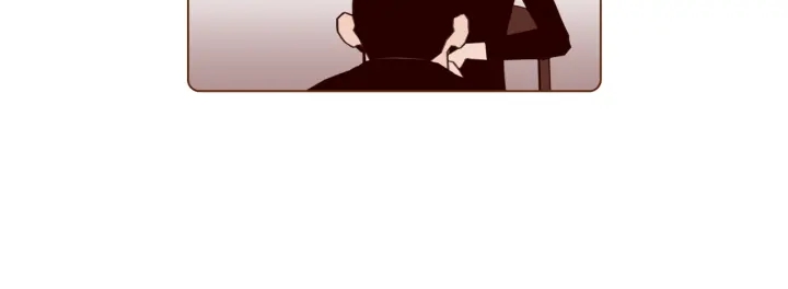 第128话 证明65