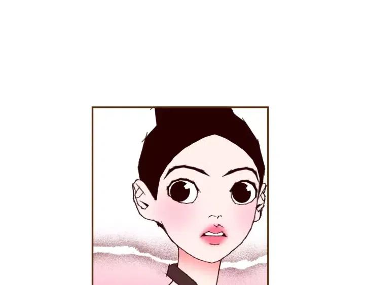 第90话 TO仓鼠134