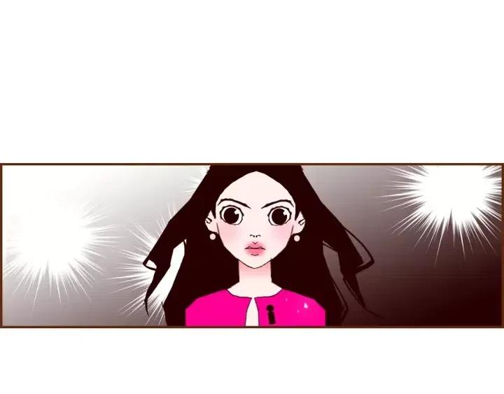 第104话 冲向冠军77