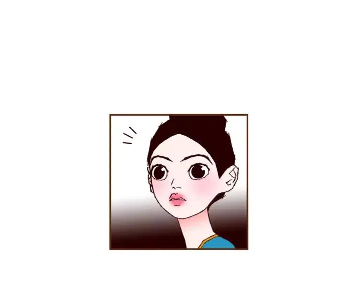 第106话 隔离区域35