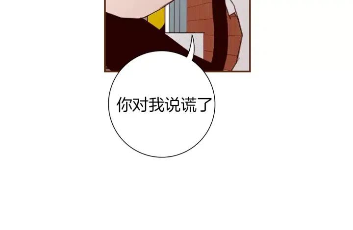第12话 谎言140