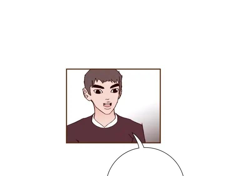第55话 早早的名字21