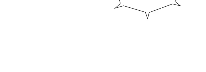 第162话 缪斯女神103