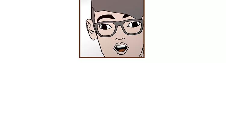 第5话 10m的力量铃151