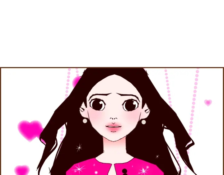 第139话 狠毒的孩子26