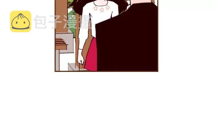 第38话 无法传达的心133