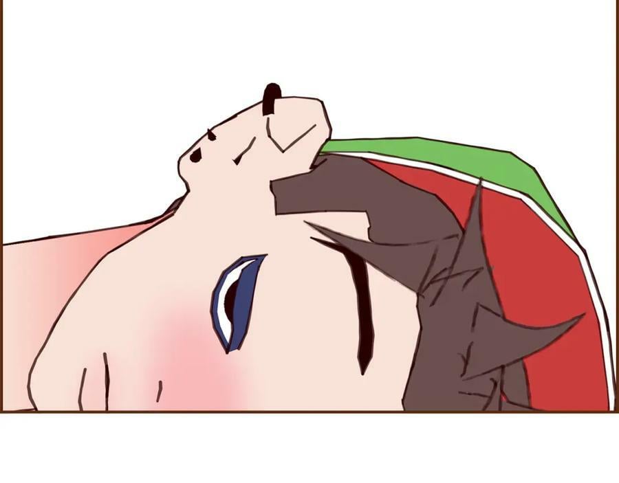 第210话 尾声1218