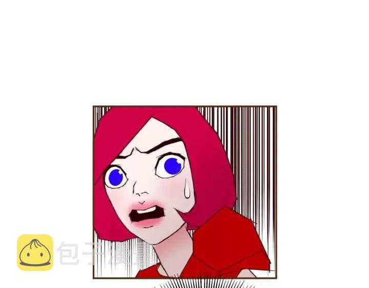第80话 小锣35
