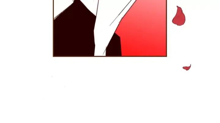 第44话 最后的演唱会22