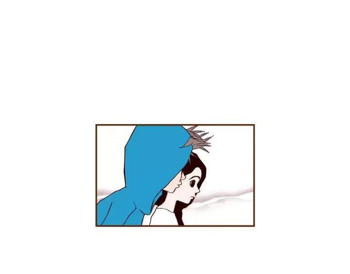 第28话 乒乓球规则82