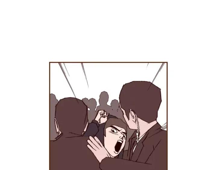 第44话 最后的演唱会7
