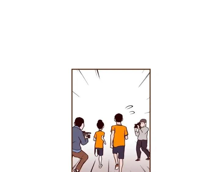 第96话 两个路线25