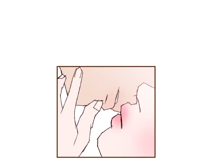 第161话 下单131