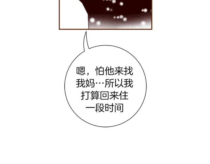 第149话 帮助172