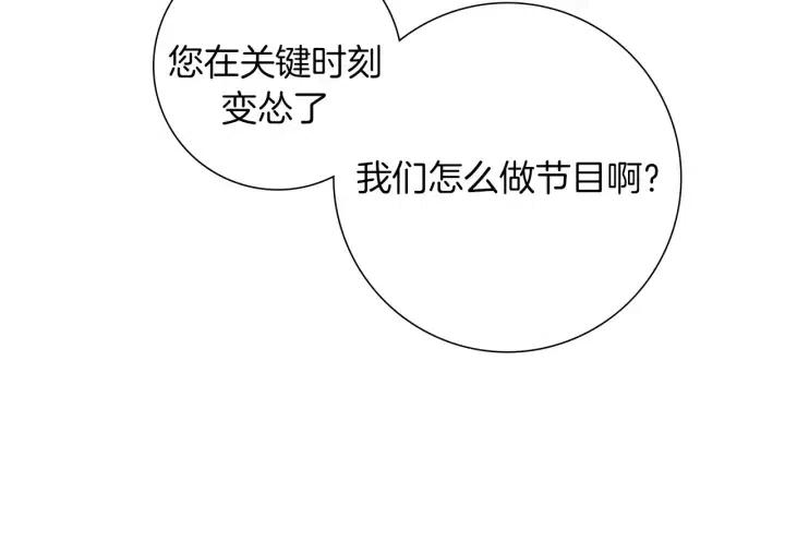 第77话 一号女嘉宾102