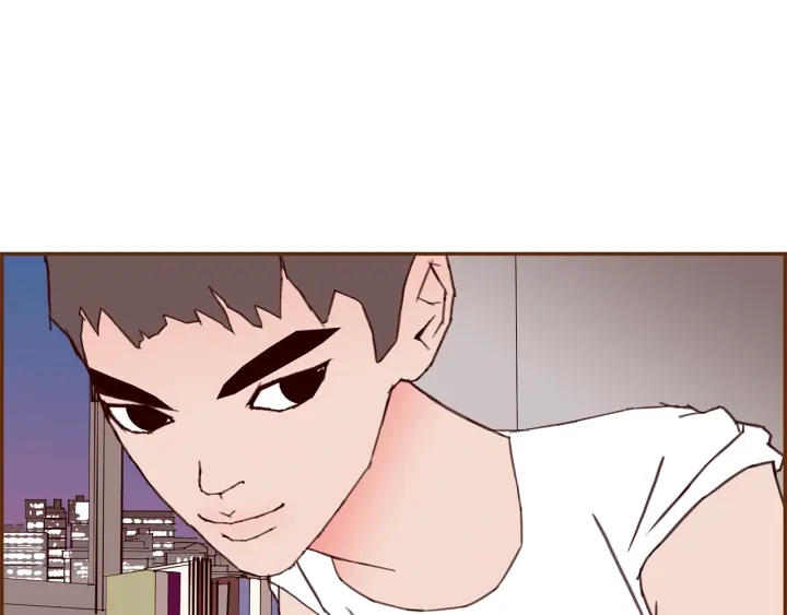 第161话 下单71