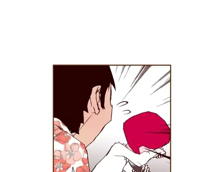 第50话 鸣响的世界105