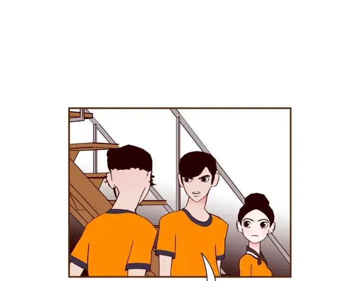 第94话 badge club12