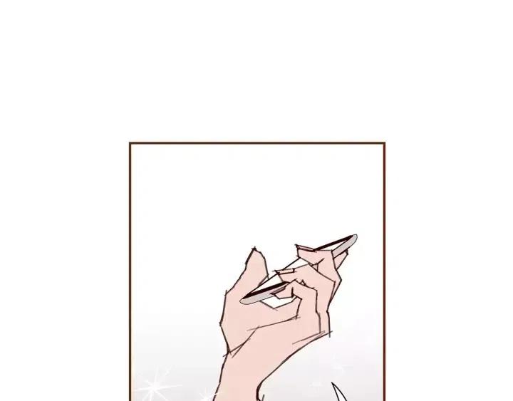 第48话 3000天的数据120