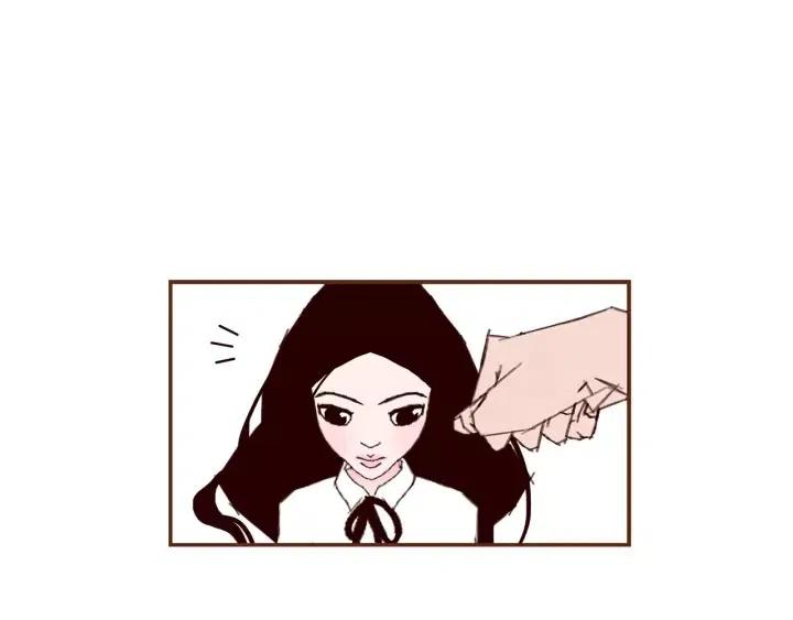第14话 动物的本能133