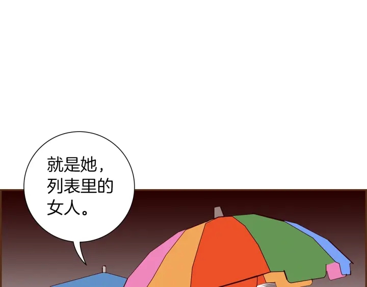 第170话 责任66