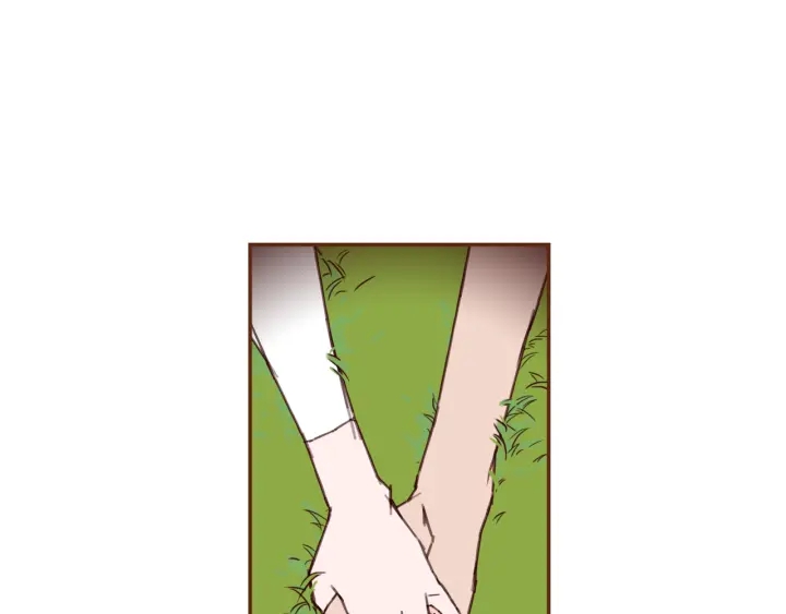 第130话 清单70