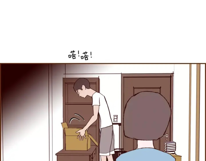 第121话 构造160