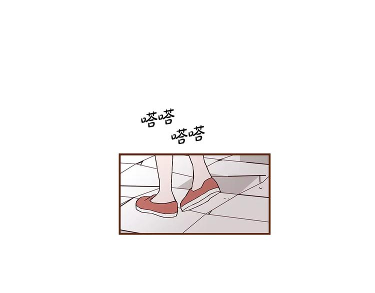 第7话 就这样开始了230