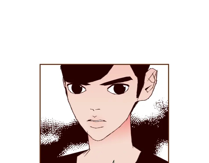 第127话 缺爱13
