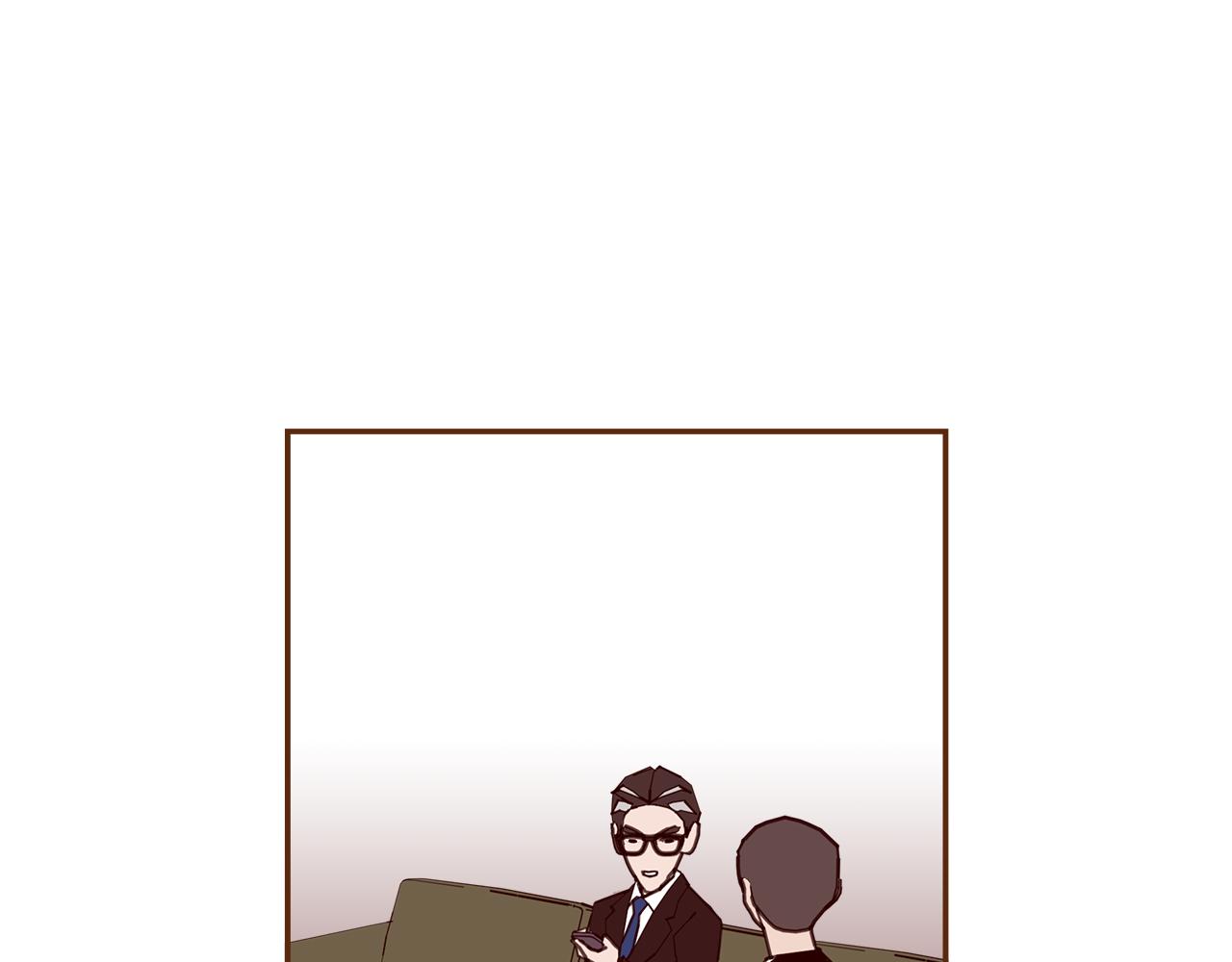 第188话 努力160