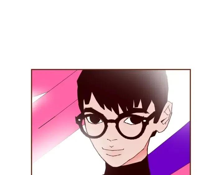 第82话 图标的意义29