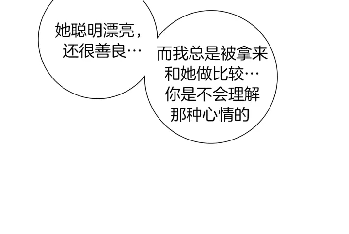 第160话 合同16