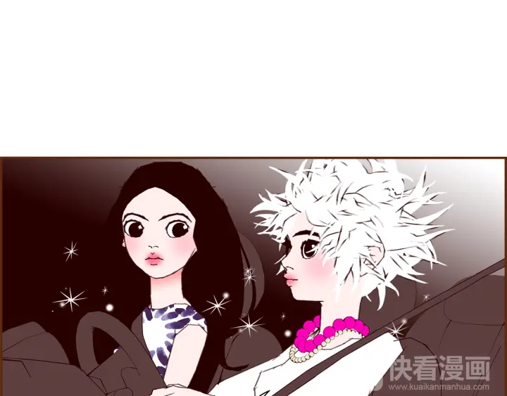 第156话决定137