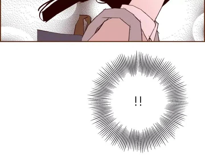 第63话 时机89