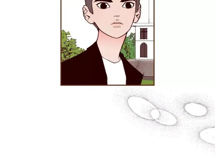 第45话 浪漫64