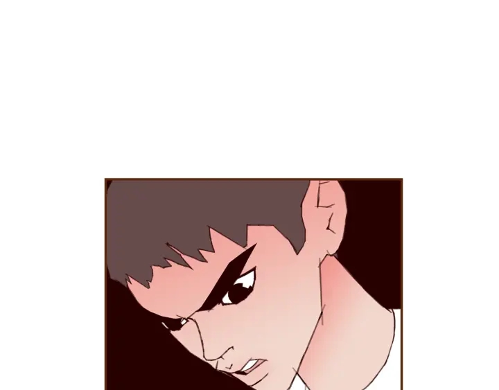 第131话 傻子14