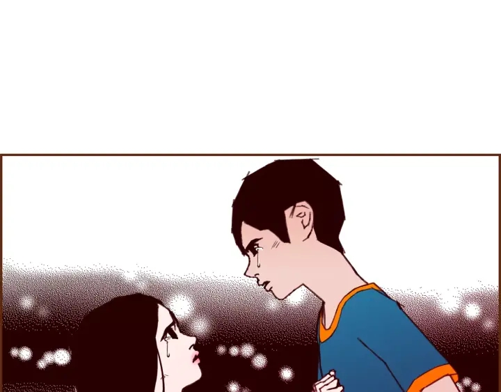 第119话 谢幕198