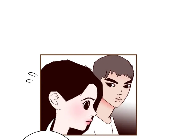 第135话 猜谜144