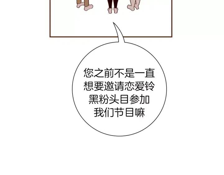 第99话 艺人83