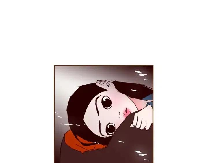 第89话 眼神174