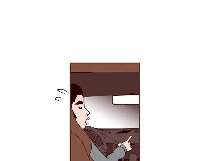 第107话 代驾160