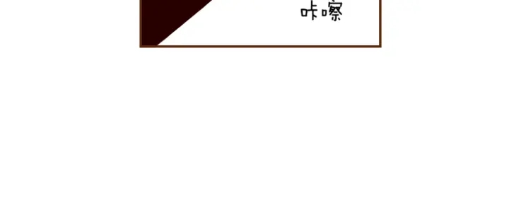 第136话 软弱无力34