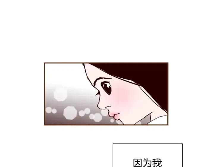 第56话 家人96