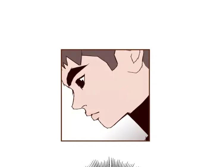 第34话 恋爱铃禁用区域125