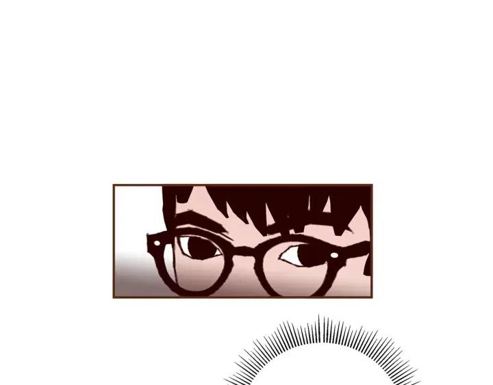 第104话 冲向冠军138