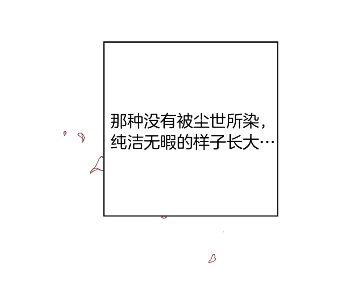 第145话 我125