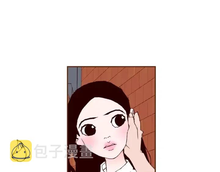 第8话 铃响之前209