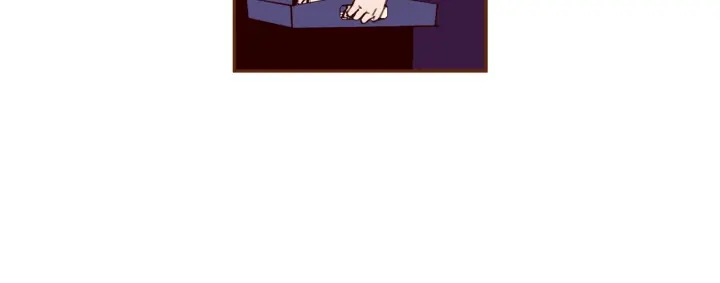 第127话 缺爱88
